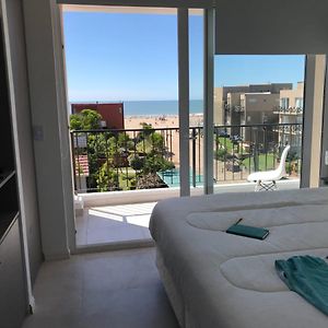 Apartamento Superior