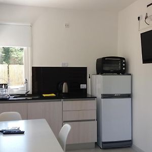 Apartamento Planta baja