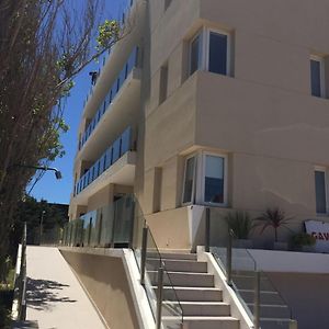 Apartamento Deluxe